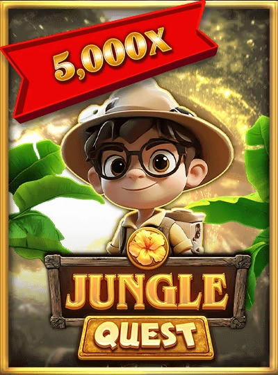 dj669
