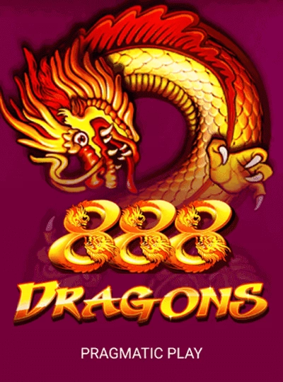 dj669